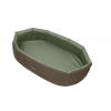 Nikl Trakker Products Trakker Samonafukovacia podložka - Self-Inflating Crib