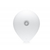 Ubiquiti AF60-XG