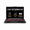 ASUS FA607 16/R5-7535HS/16GB/512GB/RTX 4050/DOS (FA607NU-RL061)