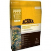 ACANA PRAIRIE POULTRY 2 kg CLASSICS