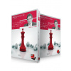 ChessBase Marin's English Love Vol.1 and 2 - A complete repertoire for White after 1.c4, Mihail Marin - verzia na stiahnutie (anglicky)
