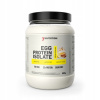 7Nutrition Egg Protein Isolate 500g Creme Catalana (Vaječný Proteínový Izolát)