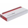 Štartovací zdroj s powerbankou, 9000mAh, 200A, max.400A, EXTOL PREMIUM