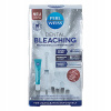 PERL WEISS Profesionálne bielenie zubov, sada 2 x 10 ml