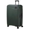 Samsonite INTUO Spinner 81 EXP Olive Green 146916-1635