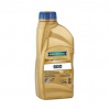 RAVENOL SGO Olej do diferenciálu 1l, 80W-140, API GL-5, API MT-1, SAE J2360