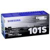 Samsung MLT-D 101 S Toner cierna