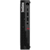 Lenovo ThinkStation P3 Tiny 30H0000ECK