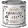 Rust-Oleum Kriedová farba na nábytok, hessenská, 125 ml