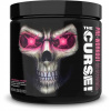 JNX The Curse! Pre-workout 250g