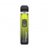 SMOK Novo Master Pod Kit Barva: Green Black