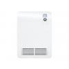 Stiebel Eltron CK 20 Premium ohrievač s priamym ohrevom, hliníkový kryt, 2 kW, 237835
