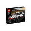 Lego 42096 - Technic Porsche 911 RSR