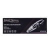 KRAFT&DELE KRAFT&DELE Bezdrôtový vysávač na suché a mokré KD5158