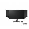 LED Monitor ZOWIE XL2746K 27