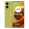 Smartfón Motorola Moto G85 12 GB / 256 GB 5G zelený