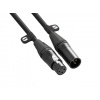 Rode XLR-6