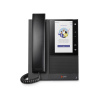 IP telefón Poly CCX 505 (82Z79AA)