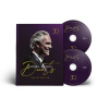 Bocelli Andrea - Duets (30th Anniversary Deluxe Edition) 2CD