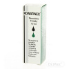 Rowatinex gtt.por.1 x 10 ml