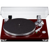Teac TN-3B-SE čerešňa