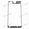 Lepiaca páska na LCD Sony Xperia Z1 Compact D5503 Originál