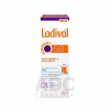 Ladival ANTI-SPOT SPF 50+ krém proti pigmentovým škvrnám 50 ml