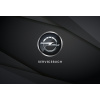 OPEL servisná kniha 16 kontrol NEMECKÁ