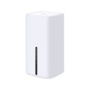 TP-Link Archer NX500 AX3000 5G WiFi Gb router (Archer NX500)