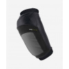 POC Joint VPD System Elbow Uranium Black Veľkosť oblečenia: M