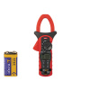 Blow 0061# ut205a uni-t meter