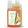 Canvit Fish oil 250 ml