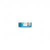 Hewlett-Packard Atramentová náplň HP C5065A HP 90 yellow (400 ml) pre DesignJet 4000/4500