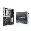 ASUS PRIME B860-PLUS-CSM 90MB1KA0-M0EAYC Asus