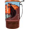 Plynový varič Jetboil Flash 1.0L Mountainscape
