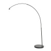 Rendl R11762