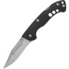 SMITH WESSON Zatvárací nôž 24-7 Linerlock (SW109)