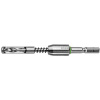 Festool Strediaci vrták ZB HS D 5 EURO CE 492525