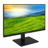 ASUS/VA27DQSB/27
