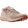Salomon Sense Ride 4 W 414503 20 V0 Ružová