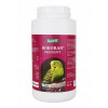 Univit Roboran exoty 1 kg