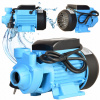 Povrchová pumpa BG-INVEST 370 W 2100 l/h