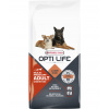 Versele-Laga Opti Life Adult Digestion Medium & Maxi 12,5kg