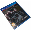 MADiSON Possessed Edition PlayStation 4 (PS4), krabička