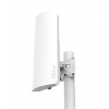 MIKROTIK RouterBOARD mAN15s - anténa 5Ghz 15dBi 120st. MTAS-5G-15D120 MikroTik
