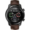 Smart hodinky Mobvoi TicWatch Pro 3 Ultra LTE hnedé