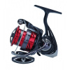 DAIWA Navijak 23 Ninja LT 3000 CXH