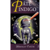 Páté indigo - Hráčky 5 - Miroslav Tuščák