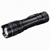 HAMA 136673 Professional 4, LED Torch, 370 lumens
