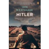 Hitler - Ian Kershaw